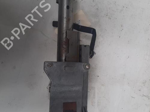 Used Steering column RENAULT LAGUNA II (BG0/1_) 1.9 dCi (BG1A, BG1W, BG0G) (110 hp) 28790251