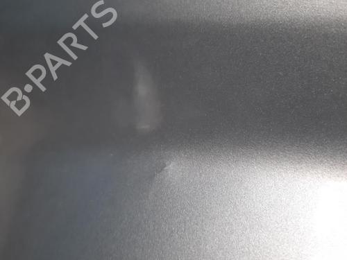 Left front fenders FORD FUSION (JU_) 1.4 | BP28756318C41 