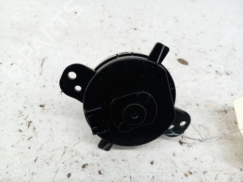 Switch PEUGEOT 4007 (VU_, VV_) 2.2 HDi | BP28733614I30 