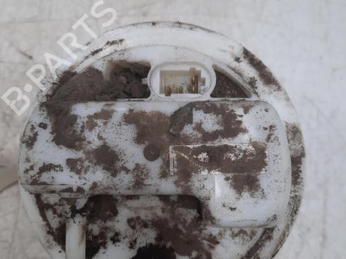 Bränslepump DACIA LOGAN (LS_) 1.4 (LS0A, LS0C, LS0E, LS0G) (75 hp) 28760057