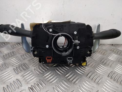 Steering column stalk CITROËN C3 Pluriel (HB_) 1.6 | BP28736820I23 - Image 2