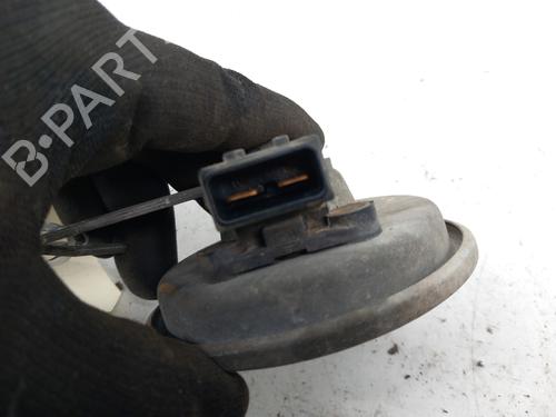 Horn VW POLO (6N2) 1.4 TDI | BP28780517E13 - Image 3