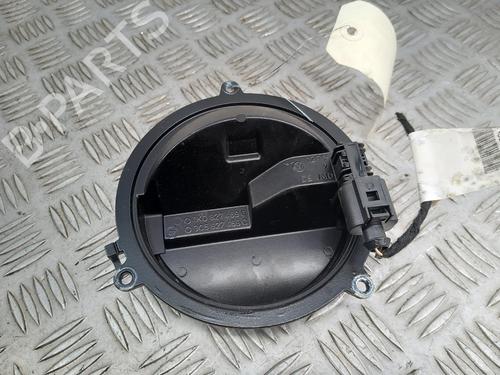 Used Switch Switch VW GOLF V (1K1) 1.9 TDI (105 hp) 39661315 39661315
