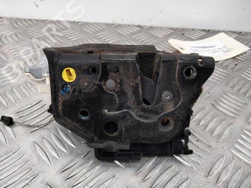 Elektronisk modul SEAT ALTEA (5P1) 1.9 TDI (105 hp) 28779699