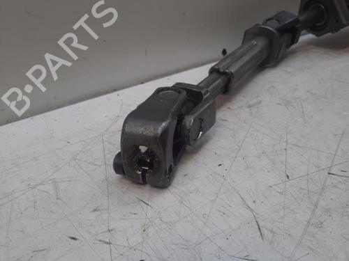 Used Steering column VW POLO V (6R1, 6C1) 1.6 TDI (90 hp) 28786170