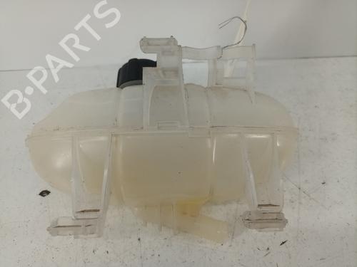 Expansion tank RENAULT TRAFIC III Van (FG_) 1.6 dCi 125 (FGMH) | BP28735884C120 