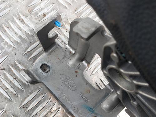 Used Hand brake Hand brake FORD ECOSPORT 1.0 EcoBoost (100 hp) 28744884 28744884
