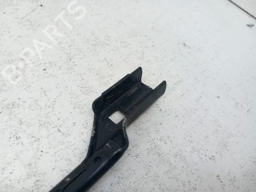 front-windshield-wiper-arm-citroen-jumper-ii-van-2006-28738118 main image