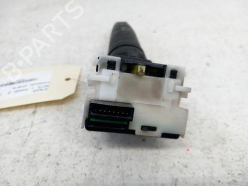 Switch NISSAN NOTE (E11, NE11) 1.5 dCi | BP28783695I30 