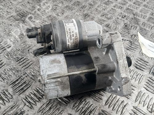 Used Starter Starter 38475593 38475593