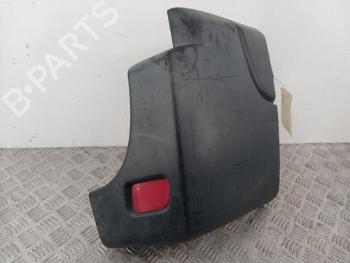 corner-bumper-renault-master-iii-van-fv-2010-31917694 main image