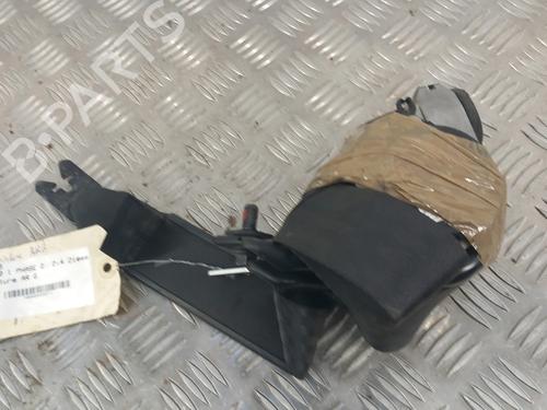 Rear left belt tensioner VOLVO XC90 I (275) D5 AWD | BP28784562C89 