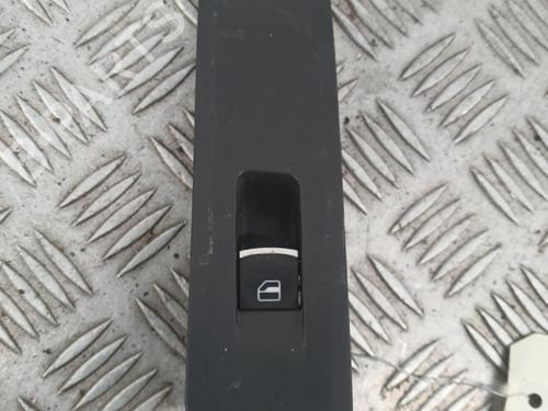 Right front window switch VW TIGUAN (5N_) 2.0 TDI 4motion | BP38745074I26 - Image 3
