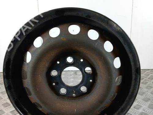 Used Rim MERCEDES-BENZ VITO Van (W638) 112 CDI 2.2 (638.094) (122 hp) 28757120