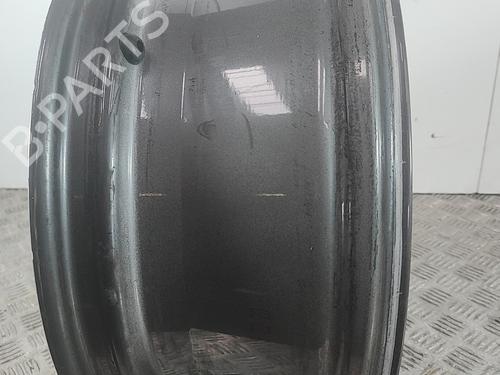 Rim SEAT IBIZA IV ST (6J8, 6P8) 1.0 TSI | BP28736859C45