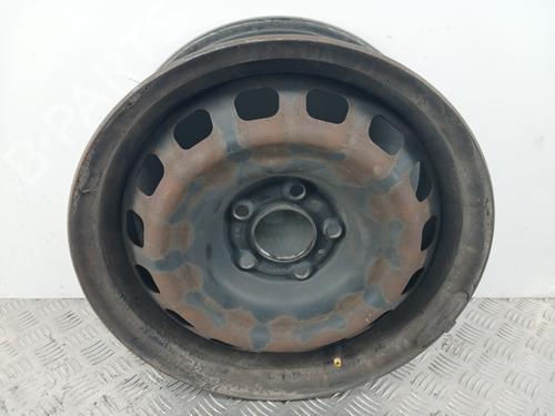 rim-peugeot-308-ii-lb_-lp_-lw_-lh_-l3_-2013-2014-2015-2016-2017-2018-2019-2020-2021-31297830 main image