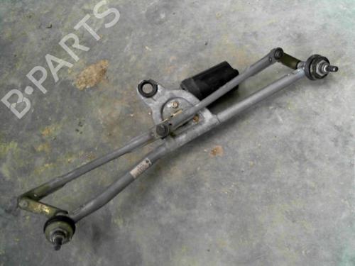 Viskermotor vindrude BMW 3 (E46) 320 d (129 hp) 28766147