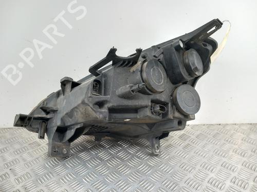 Used Right headlight Right headlight 37202570 37202570