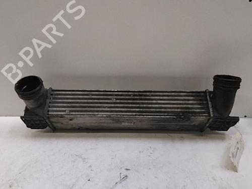 Used Intercooler BMW 3 Touring (E91) 325 d (197 hp) 28753013