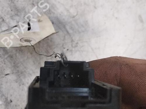 Left rear window switch MERCEDES-BENZ A-CLASS (W177) A 180 (177.084) | BP28749205I29 - Image 3