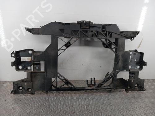 Frontplate/Frontkurv Frontplate/Frontkurv RENAULT SCÉNIC III (JZ0/1_) 1.9 dCi (JZ0J, JZ1J, JZ1K, JZ1S) (131 hp) 33829085 33829085