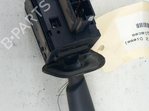 Used Steering column stalk Steering column stalk FIAT ULYSSE (220_) 2.0 JTD 16V (109 hp) 28762403 28762403