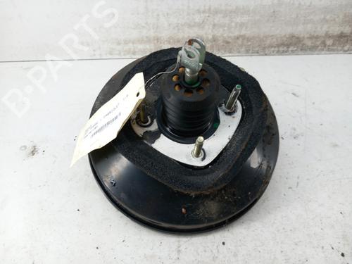 Used Servo brake PEUGEOT 207 CC (WD_) 1.6 HDi (109 hp) 28733910