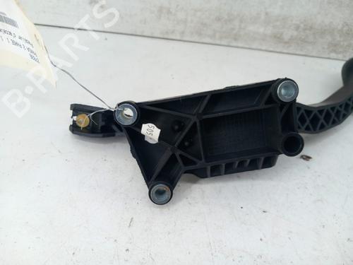 Pedal FIAT PANDA (169_) 1.2 (169.AXB11, 169.AXB1A) | BP28734367I4 - Image 3