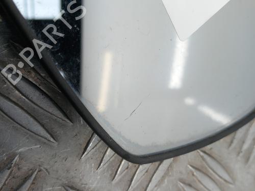 Used Left mirror glass Left mirror glass FORD C-MAX (DM2) 1.8 TDCi (115 hp) 34456047 34456047
