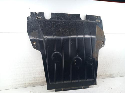 Used Underbody protection Underbody protection RENAULT MODUS / GRAND MODUS (F/JP0_) 1.5 dCi (FP0F, JP0F) (86 hp) 28734069 28734069