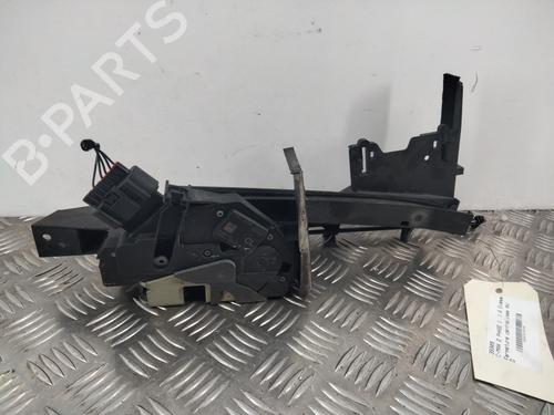 Elektronisk modul FORD C-MAX II (DXA/CB7, DXA/CEU) 1.6 TDCi (95 hp) 28744691