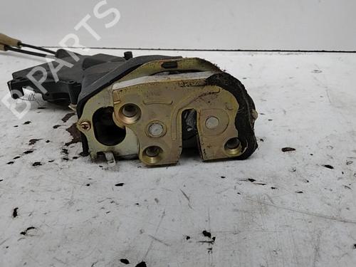 Module électronique MAZDA 6 Hatchback (GG) 2.0 DI (GG14) | BP28754038M83