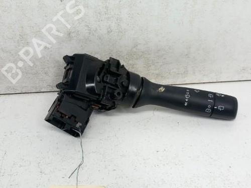 Used Steering column stalk TOYOTA AYGO (_B4_) 1.0 (KGB40) (69 hp) 28768923