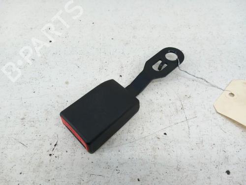 seat-buckle-citroen-berlingo-box-bodympv-b9-2008-28783408 main image