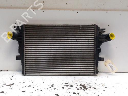 Intercooler ALFA ROMEO 159 (939_) 1.9 JTDM 8V (939AXE1B) | BP28778894M30 