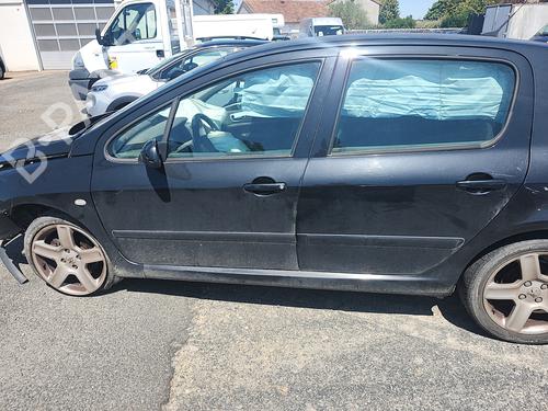 Used Parts PEUGEOT 307 (3A/C) 2.0 16V 4995632
