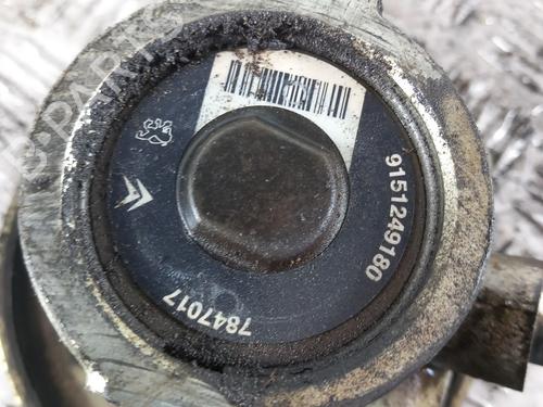 Steering pump PEUGEOT 306 Hatchback (7A, 7C, N3, N5) 1.4 | BP28742312M99 