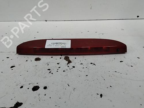 Third brake light RENAULT CLIO III Grandtour (KR0/1_) 1.5 dCi (KR0G) | BP28753745L11 