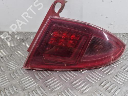 Right taillight SEAT LEON (1P1) 1.6 TDI | BP38422697C35 - Image 2