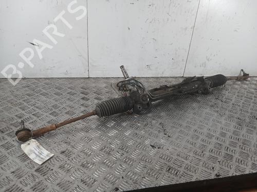 Used Steering rack Steering rack 36892286 36892286