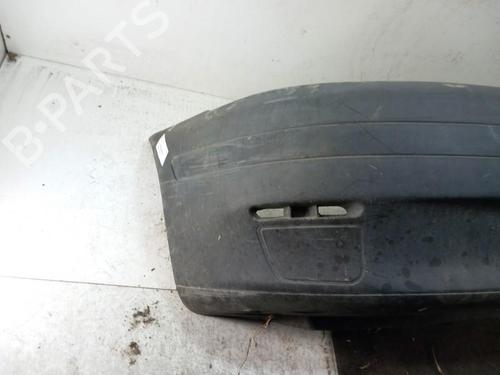 Used Front bumper Front bumper FIAT PUNTO (176_) 1.7 TD (71 hp) 28783896 28783896