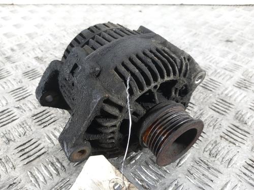 Used Alternator FIAT DUCATO Van (230_) 2.8 D (87 hp) 28780613