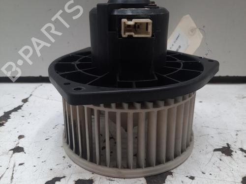 Heater blower motor DAEWOO MUSSO (FJ) 2.9 TD 4x4 | BP28777996M62