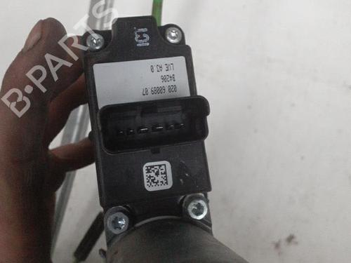 rear-right-window-mechanism-citroen-c8-ea_-eb_-2002-28777075 main image