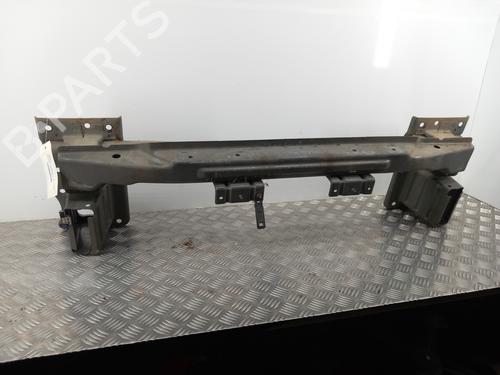 Used Front bumper reinforcement SSANGYONG KORANDO (CK) 2.0 e-XDi (175 hp) 28779818