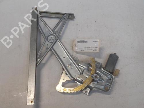 front-right-window-mechanism-toyota-yaris-_p1_-1999-2000-2001-2002-2003-2004-2005-28792273 main image