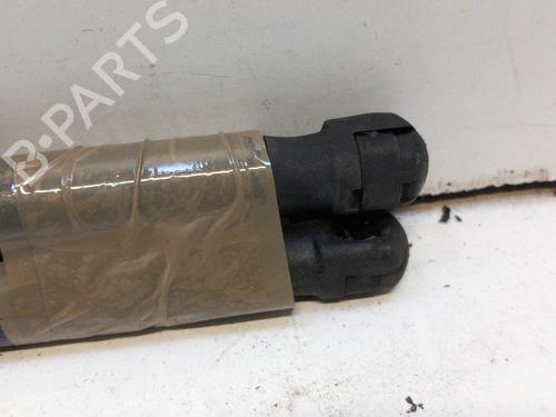 Hood lift support MINI MINI (R56) Cooper D | BP28779096C139 