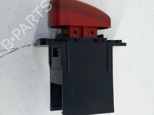 Warning switch OPEL AGILA A (H00) 1.2 16V (F68) | BP28751592I22 