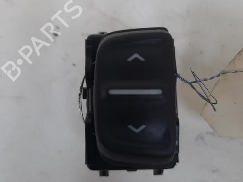 Right front window switch DACIA LOGAN MCV II TCe 90 (K8M1, K8MA, K8AC) | BP28785339I26