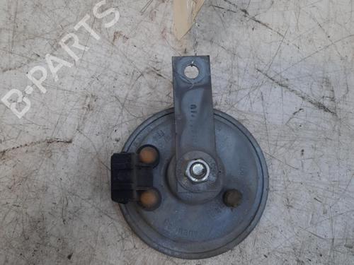 Used Horn VW FOX Hatchback (5Z1, 5Z3, 5Z4) 1.2 (55 hp) 28771196